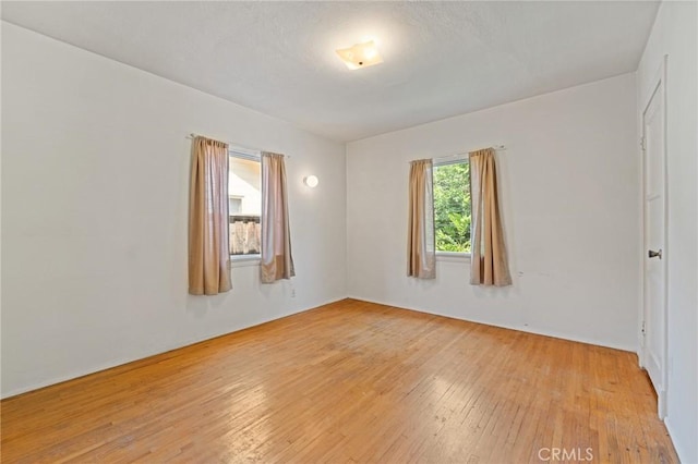 11039 Blix St, North Hollywood, CA 91602 - photo 12