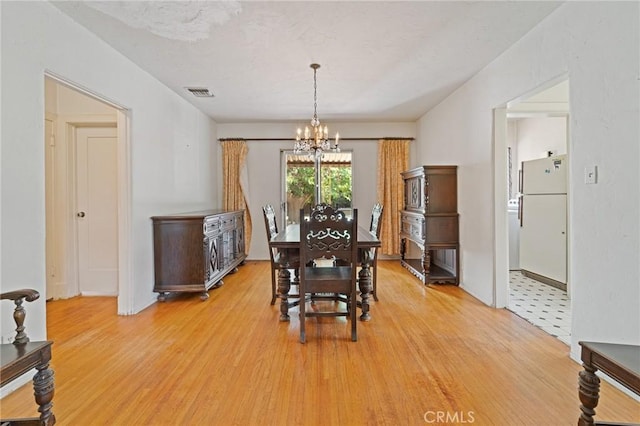 11039 Blix St, North Hollywood, CA 91602 - photo 6