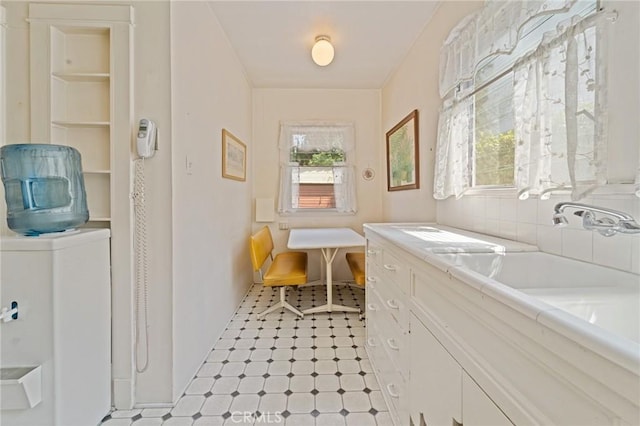 11039 Blix St, North Hollywood, CA 91602 - photo 10
