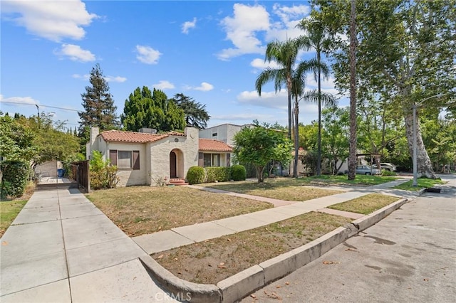11039 Blix St, North Hollywood, CA 91602 - photo 20