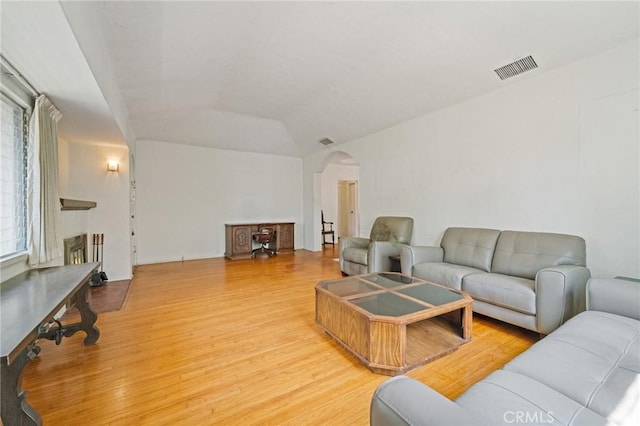 11039 Blix St, North Hollywood, CA 91602 - photo 4