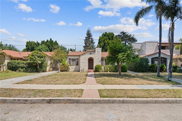11039 Blix St, North Hollywood, CA 91602 - photo 18