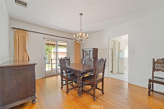11039 Blix St, North Hollywood, CA 91602 - photo 8