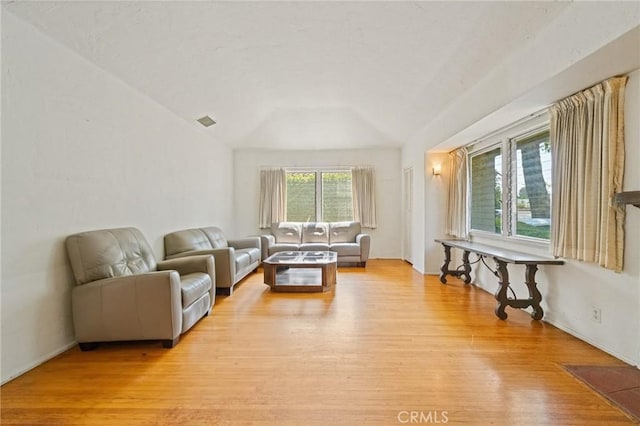 11039 Blix St, North Hollywood, CA 91602 - photo 2