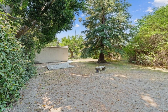 11039 Blix St, North Hollywood, CA 91602 - photo 17