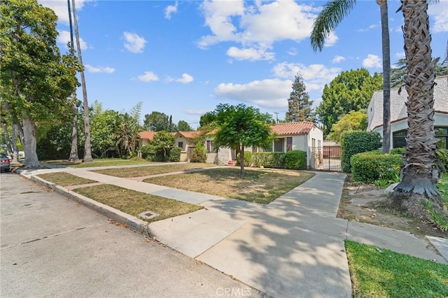 11039 Blix St, North Hollywood, CA 91602 - photo 19