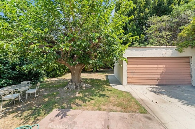 11039 Blix St, North Hollywood, CA 91602 - photo 15