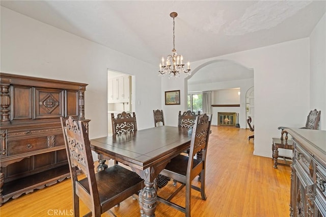 11039 Blix St, North Hollywood, CA 91602 - photo 7
