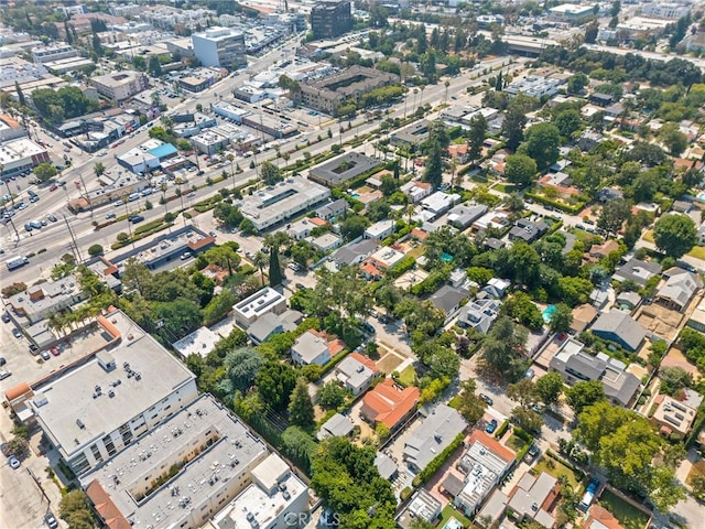 11039 Blix St, North Hollywood, CA 91602 - photo 22