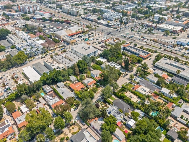 11039 Blix St, North Hollywood, CA 91602 - photo 23