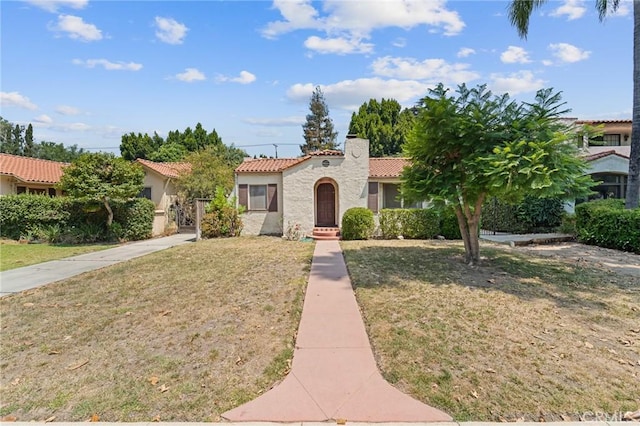 11039 Blix St, North Hollywood, CA 91602 - photo 1