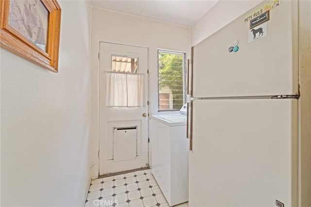 11039 Blix St, North Hollywood, CA 91602 - photo 11