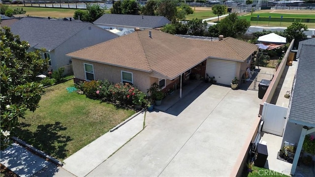 13731 Elmcroft Ave, Norwalk, CA 90650 - photo 23