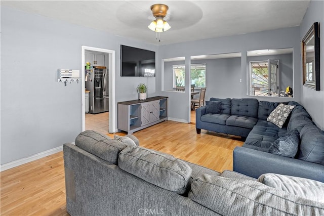 13731 Elmcroft Ave, Norwalk, CA 90650 - photo 4