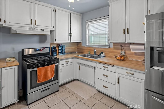 13731 Elmcroft Ave, Norwalk, CA 90650 - photo 10