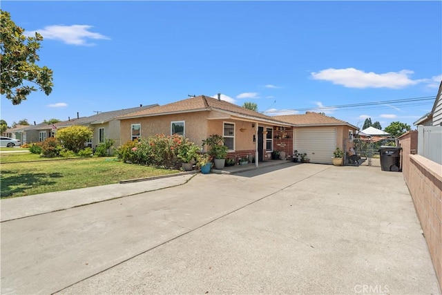 13731 Elmcroft Ave, Norwalk, CA 90650 - photo 1