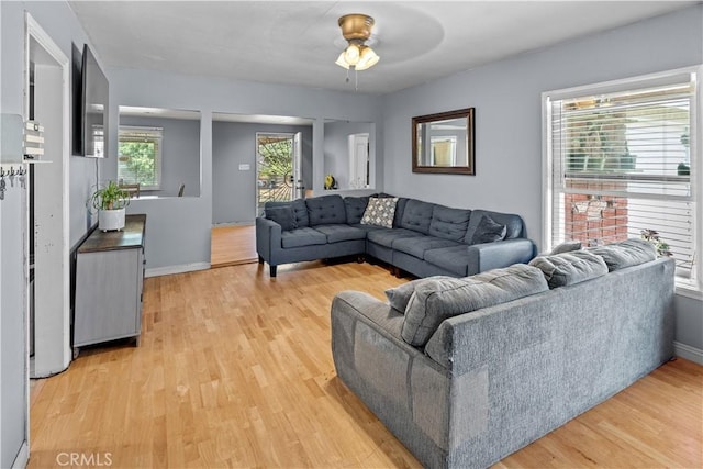 13731 Elmcroft Ave, Norwalk, CA 90650 - photo 5