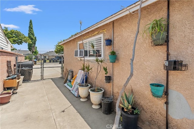 13731 Elmcroft Ave, Norwalk, CA 90650 - photo 20