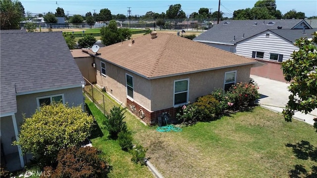 13731 Elmcroft Ave, Norwalk, CA 90650 - photo 22