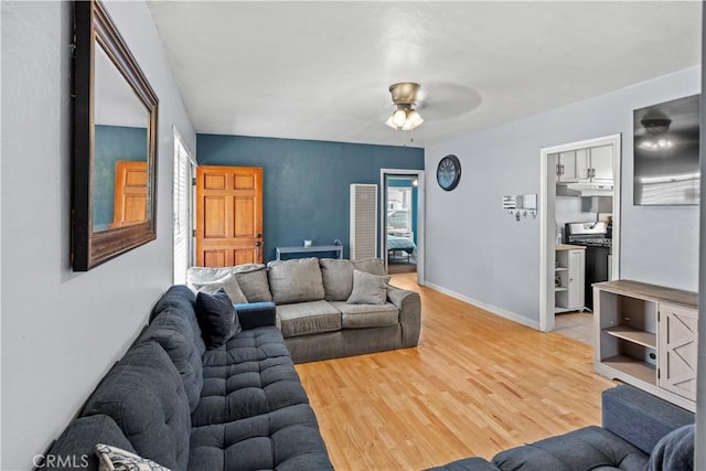 13731 Elmcroft Ave, Norwalk, CA 90650 - photo 8