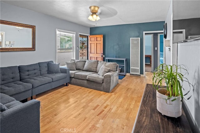 13731 Elmcroft Ave, Norwalk, CA 90650 - photo 7