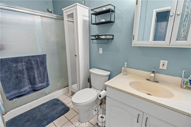 13731 Elmcroft Ave, Norwalk, CA 90650 - photo 12