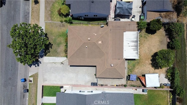 13731 Elmcroft Ave, Norwalk, CA 90650 - photo 21
