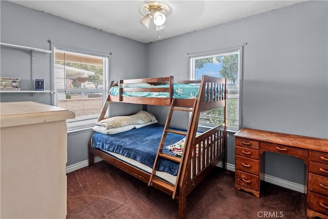 13731 Elmcroft Ave, Norwalk, CA 90650 - photo 15