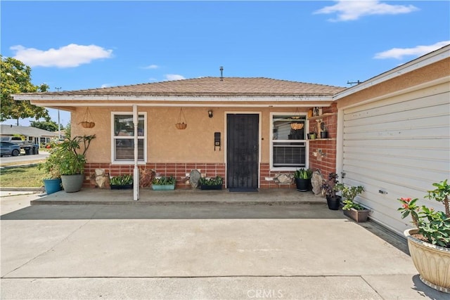 13731 Elmcroft Ave, Norwalk, CA 90650 - photo 3
