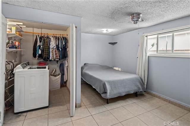 13731 Elmcroft Ave, Norwalk, CA 90650 - photo 18