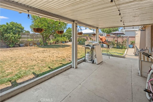 13731 Elmcroft Ave, Norwalk, CA 90650 - photo 19