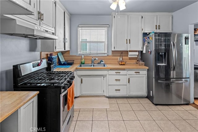 13731 Elmcroft Ave, Norwalk, CA 90650 - photo 11