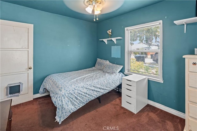 13731 Elmcroft Ave, Norwalk, CA 90650 - photo 13