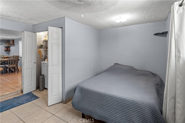 13731 Elmcroft Ave, Norwalk, CA 90650 - photo 17