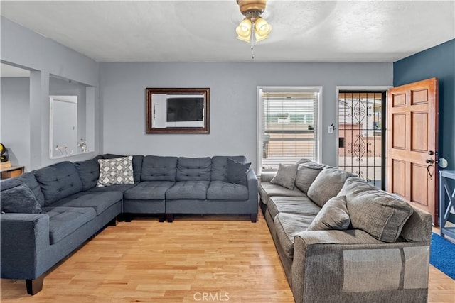 13731 Elmcroft Ave, Norwalk, CA 90650 - photo 6