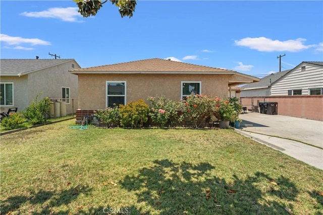 13731 Elmcroft Ave, Norwalk, CA 90650 - photo 2