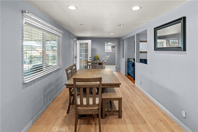 13731 Elmcroft Ave, Norwalk, CA 90650 - photo 9