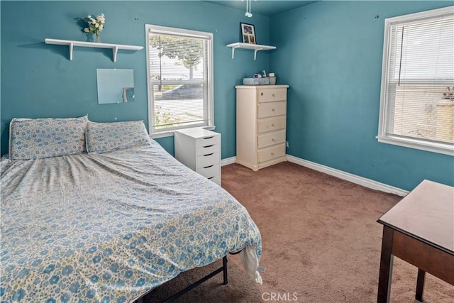 13731 Elmcroft Ave, Norwalk, CA 90650 - photo 14