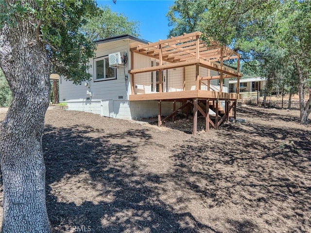 15688 37th Ave, Clearlake, CA 95422 - photo 25