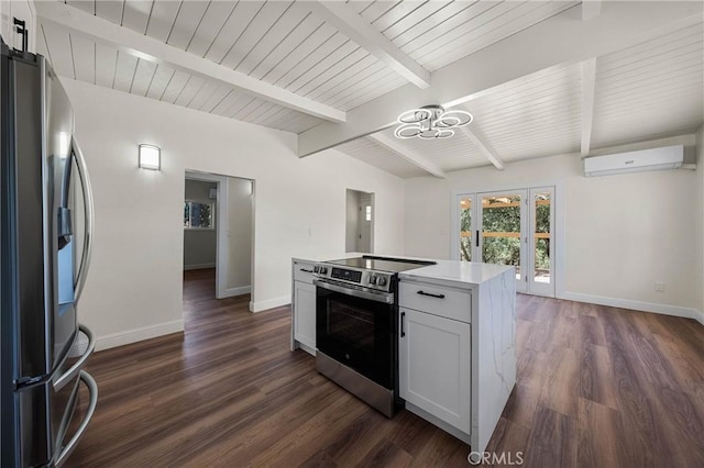 15688 37th Ave, Clearlake, CA 95422 - photo 5