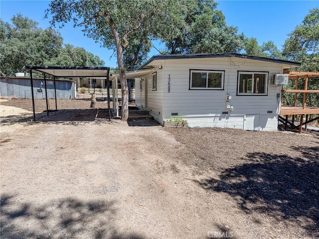 15688 37th Ave, Clearlake, CA 95422 - photo 34