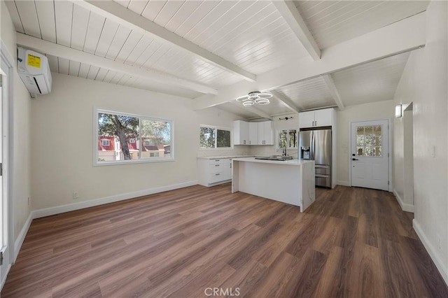 15688 37th Ave, Clearlake, CA 95422 - photo 12