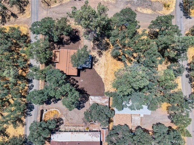 15688 37th Ave, Clearlake, CA 95422 - photo 35