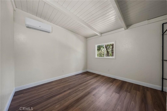 15688 37th Ave, Clearlake, CA 95422 - photo 17