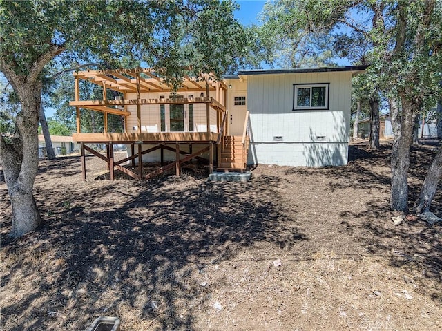 15688 37th Ave, Clearlake, CA 95422 - photo 24