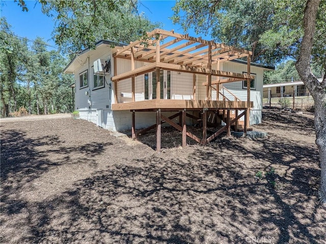 15688 37th Ave, Clearlake, CA 95422 - photo 26