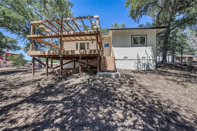 15688 37th Ave, Clearlake, CA 95422 - photo 27