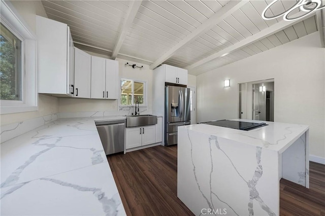 15688 37th Ave, Clearlake, CA 95422 - photo 8