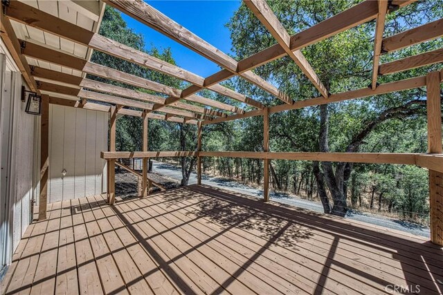 15688 37th Ave, Clearlake, CA 95422 - photo 21