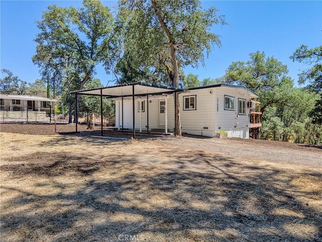 15688 37th Ave, Clearlake, CA 95422 - photo 2